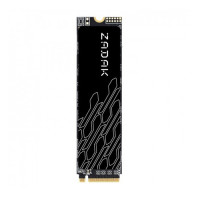 ZADAK TWSG3 512GB PCIe Gen3×4 M.2 SSD